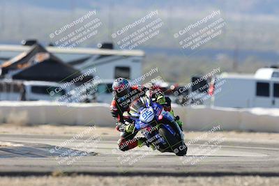 media/Nov-29-2025-TrackXperience (Sat) [[2953a387f4]]/2-Level 2/Session 3 (Turn 2)/